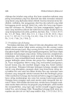Click to view big image Peraturan Jemaat Edisi 19 Revisi 2015-228.jpg